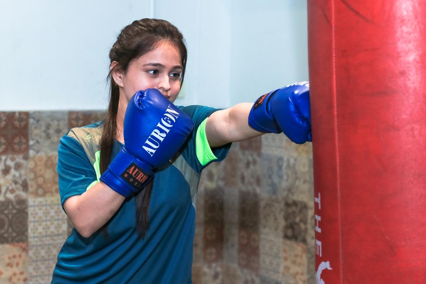 ILEAD Campus photo 68